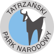 Logo TPN